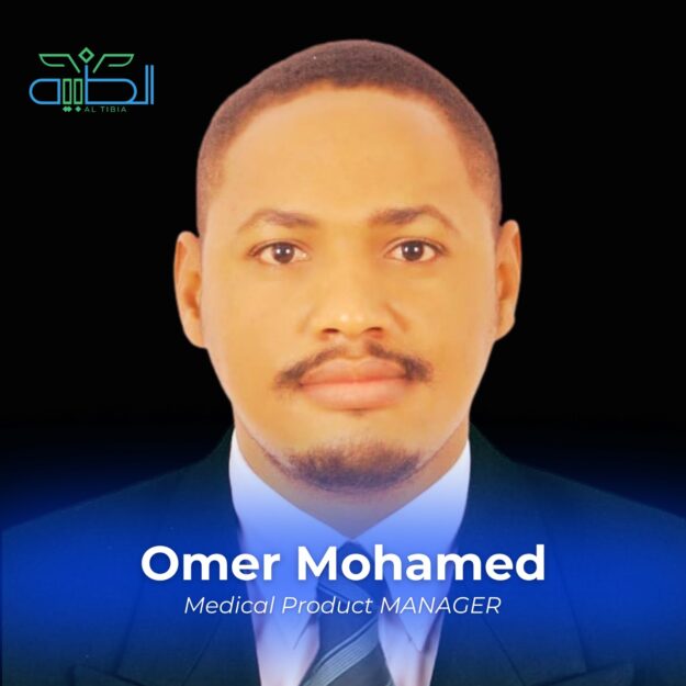 OmerCare For Medical Products